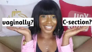 What Does Giving Birth Like A Hebrew Woman Really Mean || Elomo Carol