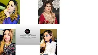 makeup by @areej salon spa & studio #makeup #areejsalonspa&studio