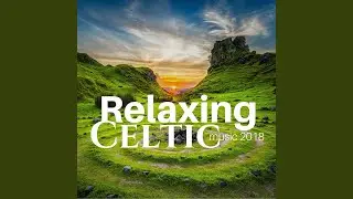Celtic Sounds