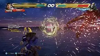 db4 tech option 2