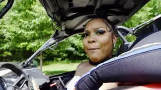 JUICY X MY WAY | DIR. BY DEJAVUPRODUCTIONS