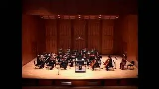세종 아카데미 필  오케스트라Messiah 中 no 13 Pastoral 1