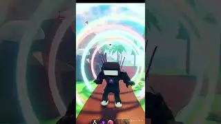 Dancing tv man titan #roblox #youtubeshorts #cameraman #cool #dance #funny #skibiditoilet