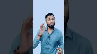 Meta Force| Instant Payment #shorts #youtubeshorts #short #growth #onlineincome