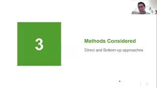 A Benchmark of Electric Vehicle Load and Occupancy Models
