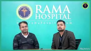 फेफड़ों का टीबी , लक्षणों को जानें | Dr. Ashish Shukla |TB Chest | Best advice In TB & Chest | #care