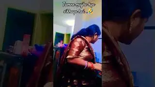 tumne mujhe kya sikhaya hai💔| Emotional heart touching video #shorts #comedy #funny#trendingshorts