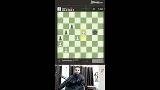 Himalayan Blunder Live Stream