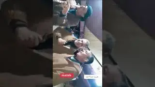 رحابة خنشلة 