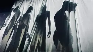 A LITTLE LOVE - BIFFY CLYRO Live The o2 London 14/1/2026 