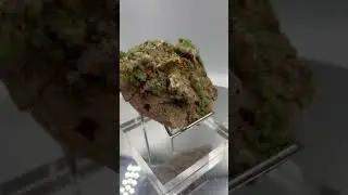 3.5 INCH PHROMOPHITE