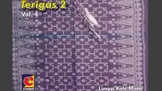 Lagu Sambas - Punji Kate (Lagu Asli Daerah Sambas)