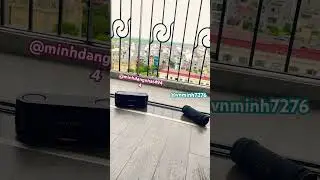 LG Xboom Bounce & Xboom Grab party link