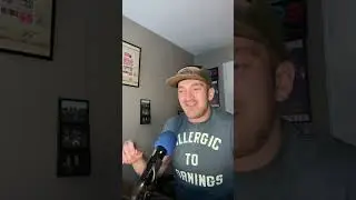 Predicting 2023 Coffee Industry Trends - Folly Coffee Podcast Episode 138