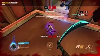 Gengu is life