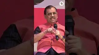 Adv. Ujjwal Nikam Shares SHOCKING Truth - Godavari Samwad 2025