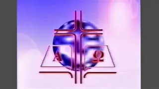 Alpha & Omega TV Mar 2006