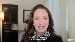 Видеоподборка для сотрудников: почему наша работа важна