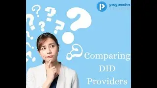 Comparing Direct Inward Dialing Providers: What You Need to Know