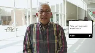 How long is a post graduate certificate program?