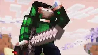 INTRO PARA PoisonArrow #47