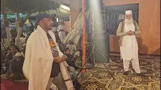 Hazrat baba vilayat Ali shah qalandar 69 urs 26 Rajab 16 jan 2026 