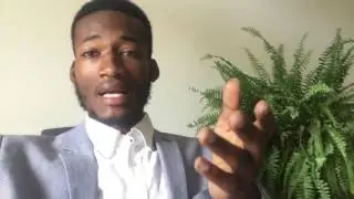 How to gain Steem & Steempower (for free)