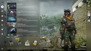 Fix Custom Resolution / Refresh Rate in CS:GO and other games!