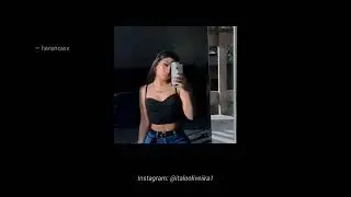 Sondre| Nairo | Pel&eacute; Milflows- Carentena (Letra para status)