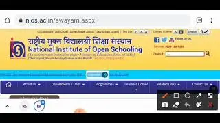 Nios LATEST NEWS AND UPDATE TODAY 2021