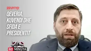 60 Minuta - LIVE