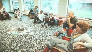 Points of You&reg; Trainer Certification Program