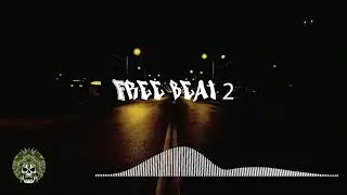 Hip hop beat 2 Бесплатный минус для рэпа  Old School Hip Hop Instrumental