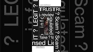 tapbit.com review, Tapbit reviews &ndash; Discover exposed facts #tapbit #libertyreviews  #podcast #news