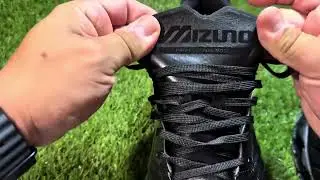 Mizuno Morelia Neo Wave Prophecy