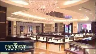 Provident Jewelry-East Coast, South Florida