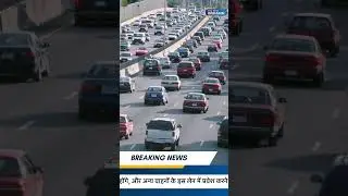 Big changes in toll collection | The New Indians