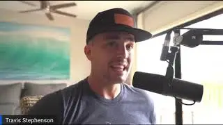 15 Hour Mega Chatmatic Messenger Marketing Videos - 3 Clips, Link for Full Training