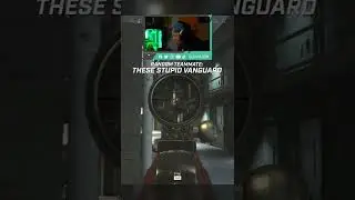You Kiss Your Mother with that Mouth?!?!? | Elphazor Warzone Gameplay