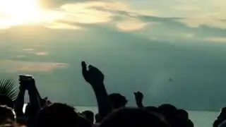 Watervrees 2014 Aftermovie