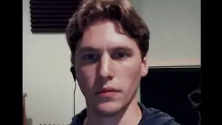 Jerma full apology video addressing the recent controversy (twitch clip)