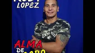 😂 Alma de negro 😂 CUARTETO 2020 (muy buena letra) 🔊🔊 🎶🎶
