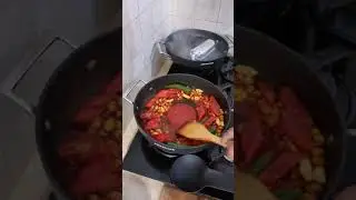 מוח עגל המתכון החדש שלי .. באהבה לכולם תומר תומס חבר שלכם 💚