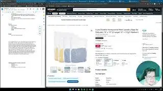 How I Find Winning Angles Competitors Never See (Live Market Research)
