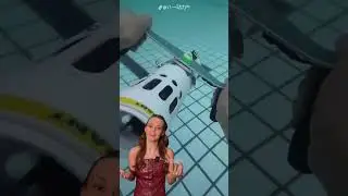 Вирусная моторная лодка из Китая &mdash; бизнес или отдых?#моторнаялодка#бизнесИзКитая#вирусныйтовар