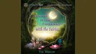 Green Magick (320hz)