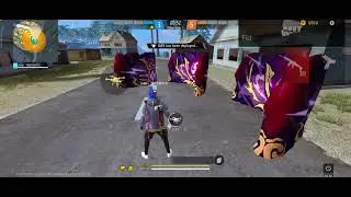 1 vs 1 custom JMD is playing