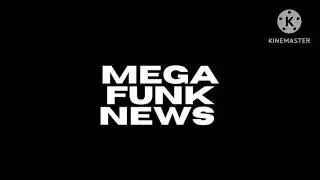 MEGA ANOTHER WAY - SEM VINHETA (DJ RICCK)