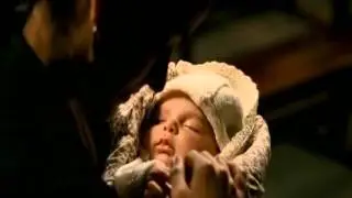 la voz dormida mp4