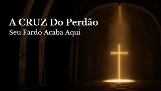 DEUS QUE PERDOA: Seu Ref&uacute;gio de Paz | Canto Gregoriano